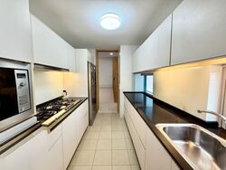 Parc Seabreeze (D15), Apartment #494642971